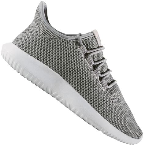 adidas tubular shadow damen dunkelgrau|Amazon.com .